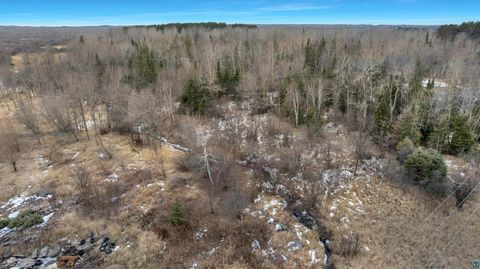 Tiny photo for 5468 Miller Trunk Hwy, Hermantown, MN 55811 (MLS # 6112348)