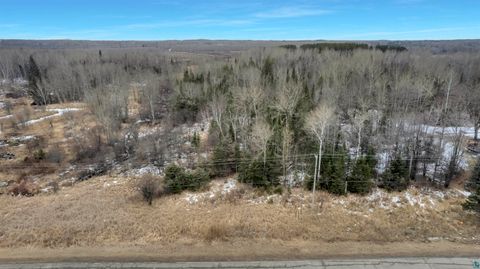 Tiny photo for 5468 Miller Trunk Hwy, Hermantown, MN 55811 (MLS # 6112348)
