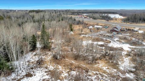 Tiny photo for 5468 Miller Trunk Hwy, Hermantown, MN 55811 (MLS # 6112348)