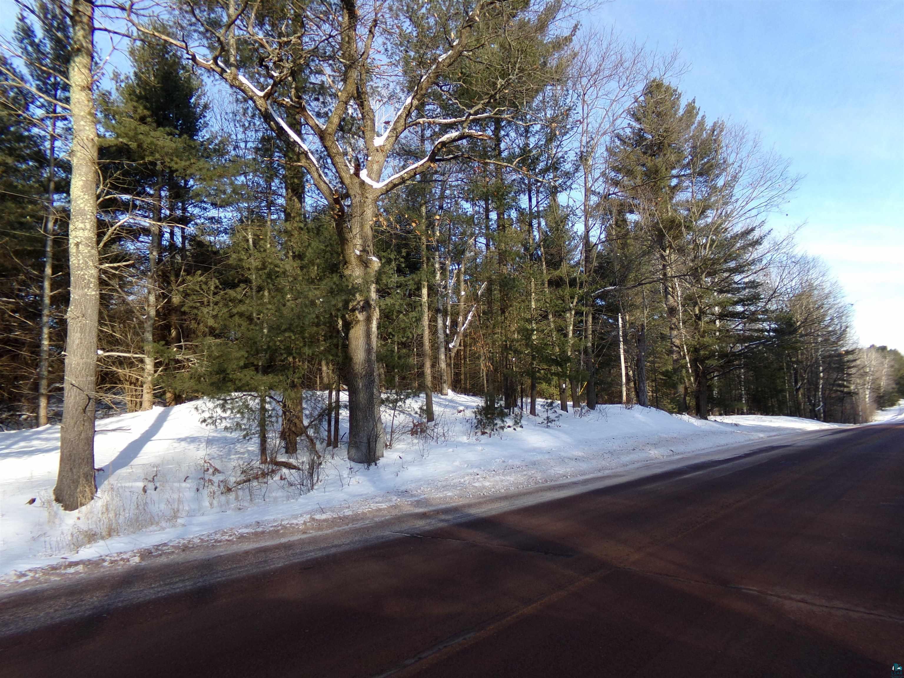 TBD S County Rd F