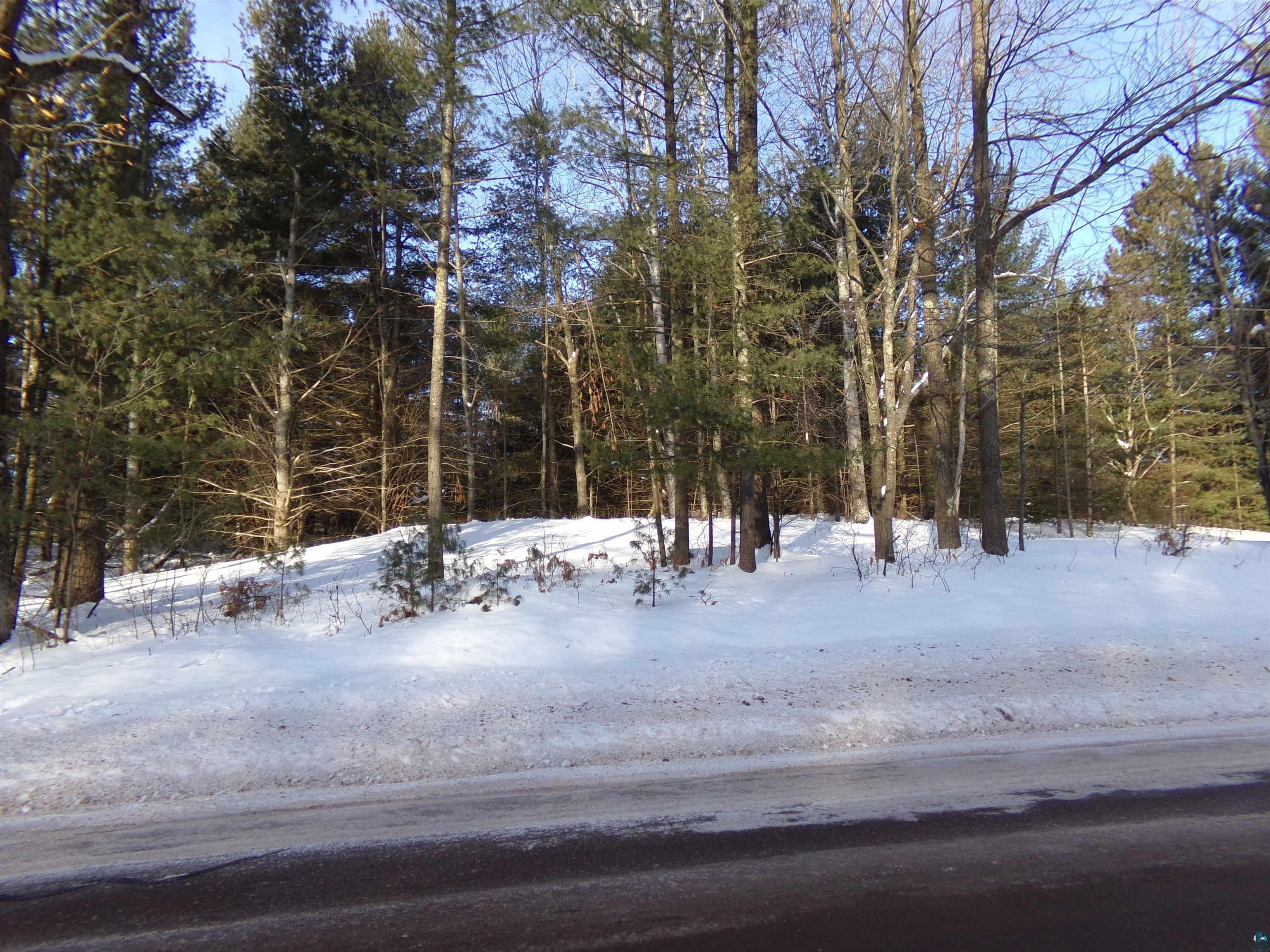 TBD S County Rd F