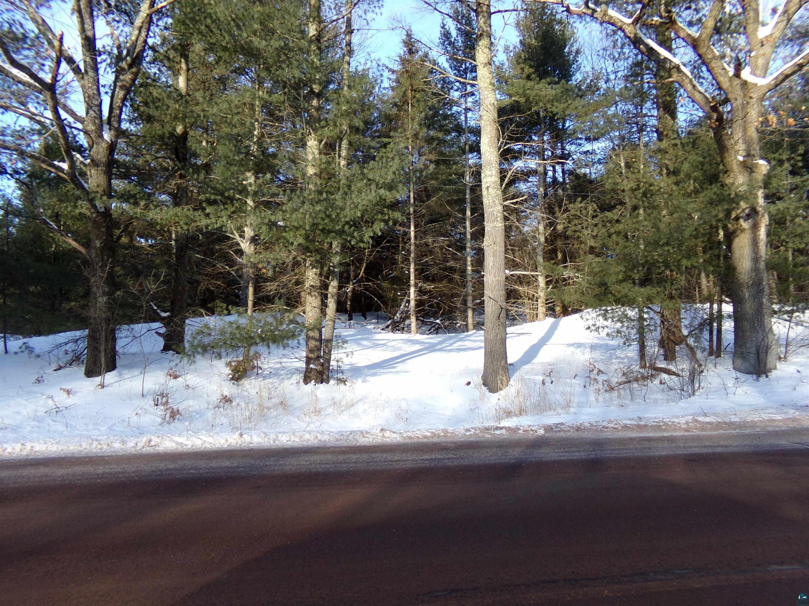 TBD S County Rd F
