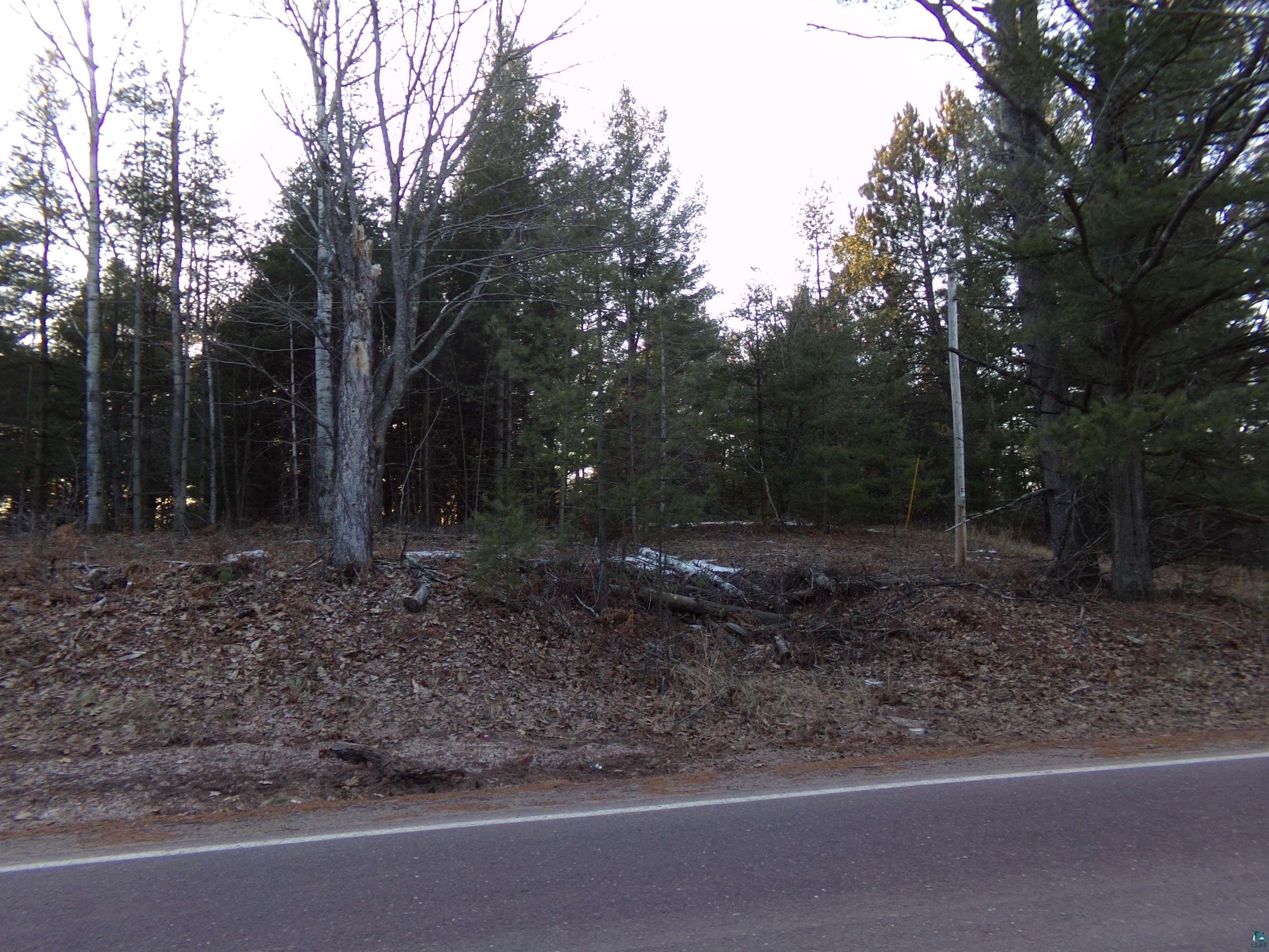 TBD S County Rd F