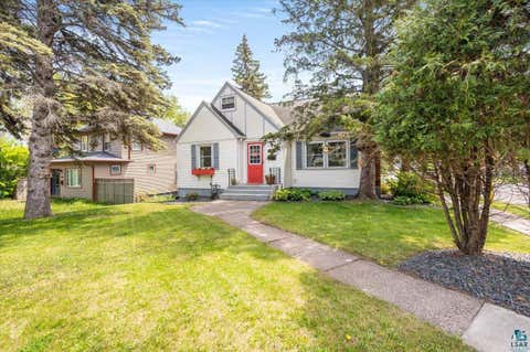 Featured picture for the property 6108601