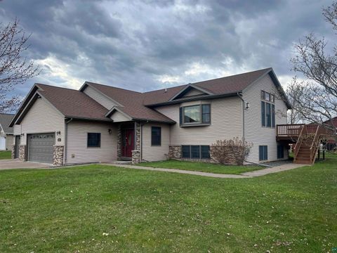 1003 N 22nd St, Superior, WI 54880 - #: 6113430