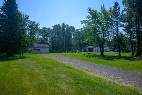 Tiny photo for 3920 Old Midway Rd, Hermantown, MN 55811 (MLS # 6121291)