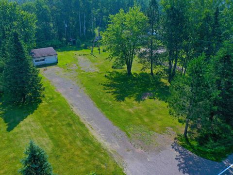 Photo of 3920 Old Midway Rd, Hermantown, MN 55811 (MLS # 6121291)