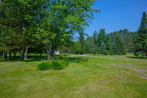 Tiny photo for 3920 Old Midway Rd, Hermantown, MN 55811 (MLS # 6121291)