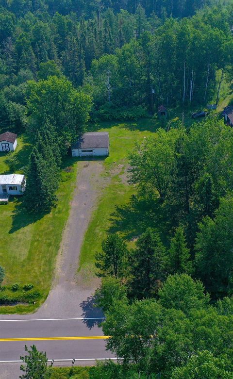 Tiny photo for 3920 Old Midway Rd, Hermantown, MN 55811 (MLS # 6121291)