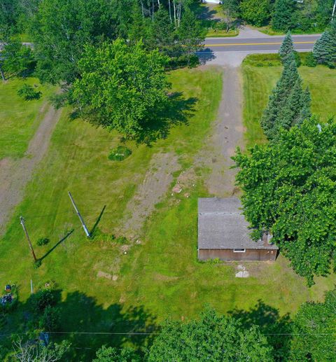 Tiny photo for 3920 Old Midway Rd, Hermantown, MN 55811 (MLS # 6121291)