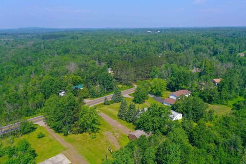 Tiny photo for 3920 Old Midway Rd, Hermantown, MN 55811 (MLS # 6121291)