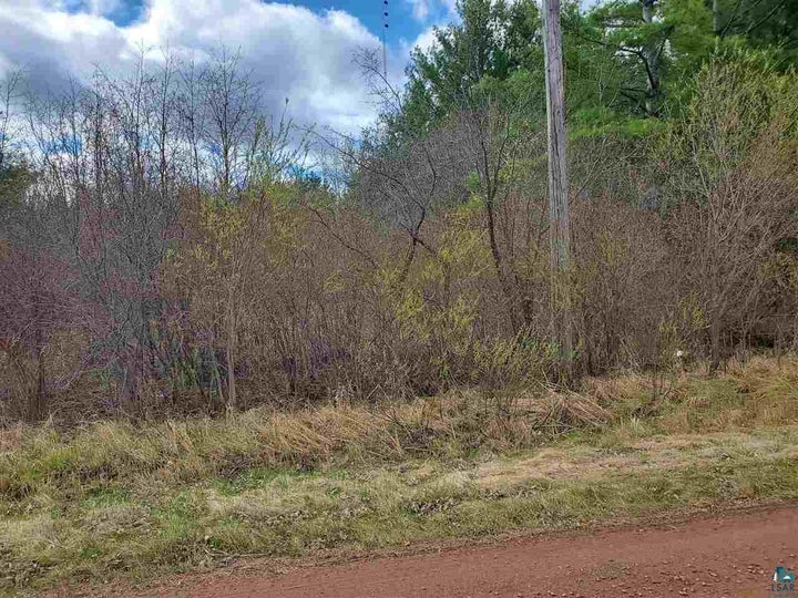 Photo 1 of 8 — 2XX 22nd Street E, Ashland, WI 54806