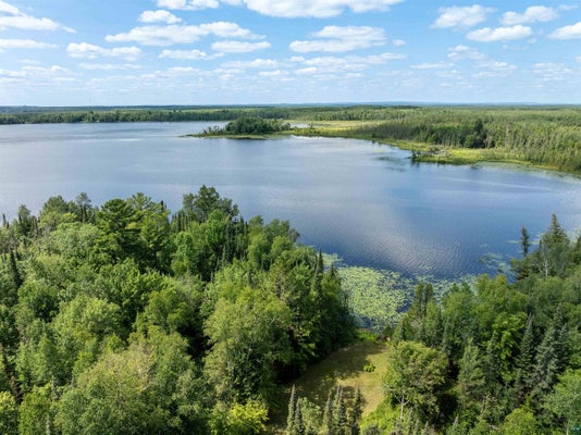 JOLA RD, EVELETH, MN 55734 - Image 9a2bc97f2e35cfa7854def5208b62c2e/3650169177