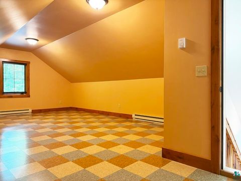 Tiny photo for 2438 Birch Point Rd, Tower, MN 55790 (MLS # 6119916)