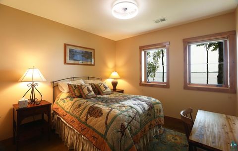 Tiny photo for 2438 Birch Point Rd, Tower, MN 55790 (MLS # 6119916)