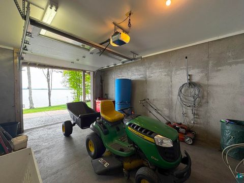 Tiny photo for 2438 Birch Point Rd, Tower, MN 55790 (MLS # 6119916)