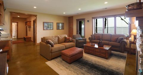 Tiny photo for 2438 Birch Point Rd, Tower, MN 55790 (MLS # 6119916)