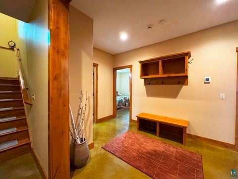 Tiny photo for 2438 Birch Point Rd, Tower, MN 55790 (MLS # 6119916)
