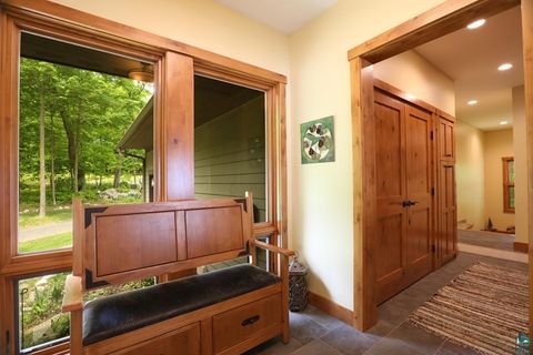 Tiny photo for 2438 Birch Point Rd, Tower, MN 55790 (MLS # 6119916)
