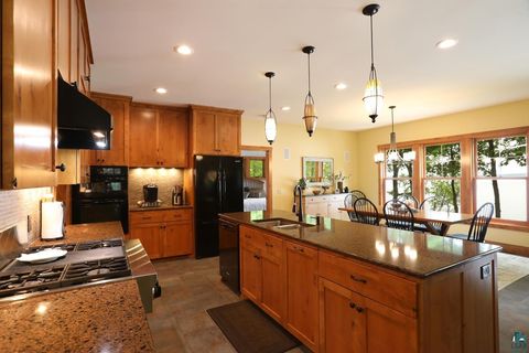 Tiny photo for 2438 Birch Point Rd, Tower, MN 55790 (MLS # 6119916)