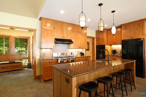 Tiny photo for 2438 Birch Point Rd, Tower, MN 55790 (MLS # 6119916)