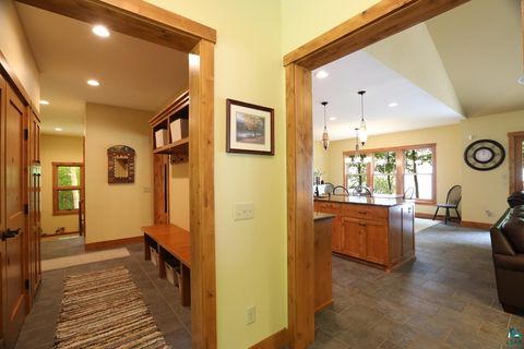 Tiny photo for 2438 Birch Point Rd, Tower, MN 55790 (MLS # 6119916)