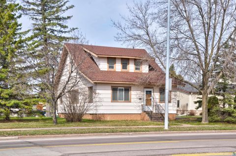 56xx Tower Ave, Superior, WI 54880 - MLS#: 6113293