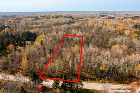 Tiny photo for 2 Getchell Rd, Hermantown, MN 55811 (MLS # 6116717)