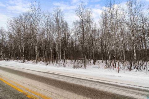 Tiny photo for 2 Getchell Rd, Hermantown, MN 55811 (MLS # 6116717)