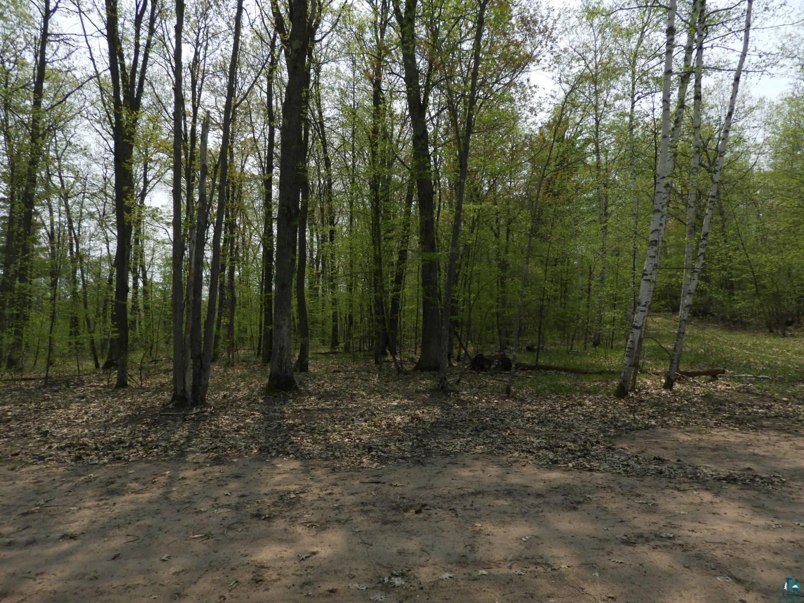 672XX E Deep Lake Rd