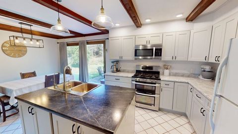 Tiny photo for 1921 W Highway 61, Grand Marais, MN 55604 (MLS # 6122149)