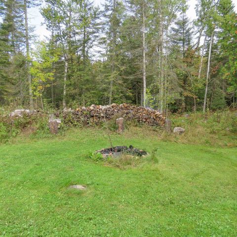 Tiny photo for 1921 W Highway 61, Grand Marais, MN 55604 (MLS # 6122149)