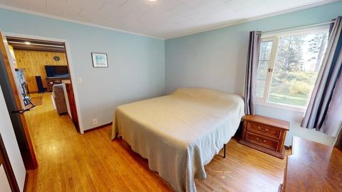 Tiny photo for 1921 W Highway 61, Grand Marais, MN 55604 (MLS # 6122149)