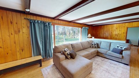 Tiny photo for 1921 W Highway 61, Grand Marais, MN 55604 (MLS # 6122149)