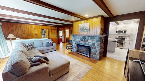 Tiny photo for 1921 W Highway 61, Grand Marais, MN 55604 (MLS # 6122149)