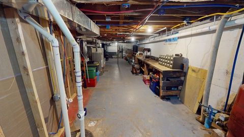 Tiny photo for 1921 W Highway 61, Grand Marais, MN 55604 (MLS # 6122149)