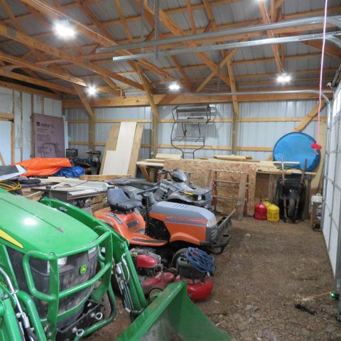 Tiny photo for 1921 W Highway 61, Grand Marais, MN 55604 (MLS # 6122149)