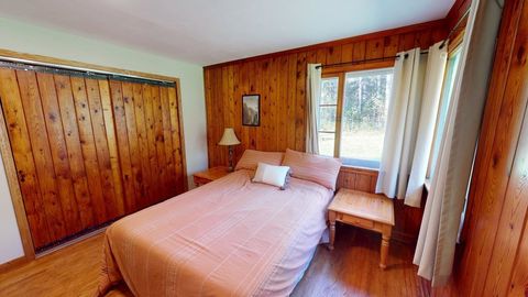 Tiny photo for 1921 W Highway 61, Grand Marais, MN 55604 (MLS # 6122149)