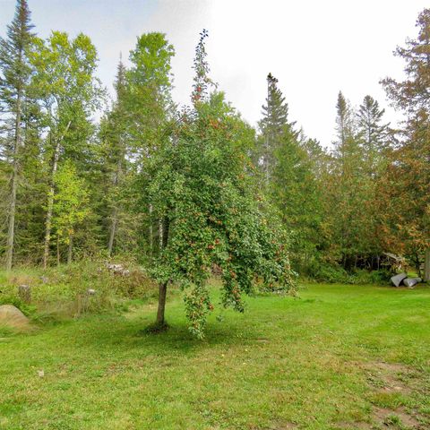Tiny photo for 1921 W Highway 61, Grand Marais, MN 55604 (MLS # 6122149)