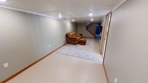 Tiny photo for 1921 W Highway 61, Grand Marais, MN 55604 (MLS # 6122149)