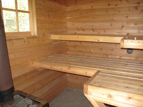 Tiny photo for 1921 W Highway 61, Grand Marais, MN 55604 (MLS # 6122149)