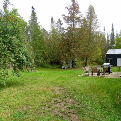 Tiny photo for 1921 W Highway 61, Grand Marais, MN 55604 (MLS # 6122149)