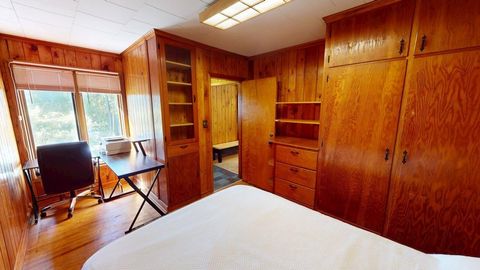 Tiny photo for 1921 W Highway 61, Grand Marais, MN 55604 (MLS # 6122149)