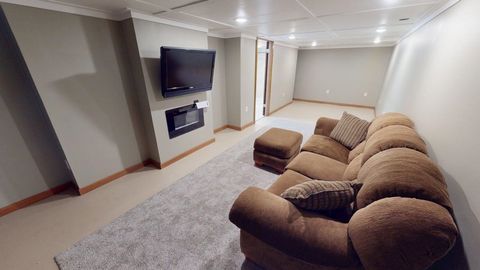 Tiny photo for 1921 W Highway 61, Grand Marais, MN 55604 (MLS # 6122149)