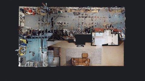 Tiny photo for 1921 W Highway 61, Grand Marais, MN 55604 (MLS # 6122149)