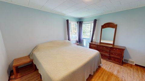 Tiny photo for 1921 W Highway 61, Grand Marais, MN 55604 (MLS # 6122149)