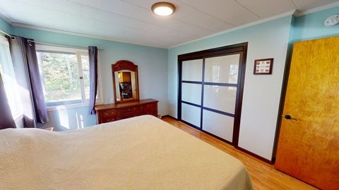 Tiny photo for 1921 W Highway 61, Grand Marais, MN 55604 (MLS # 6122149)