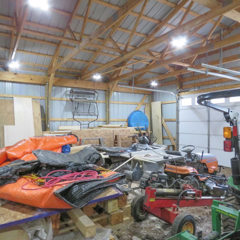 Tiny photo for 1921 W Highway 61, Grand Marais, MN 55604 (MLS # 6122149)