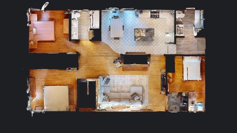 Tiny photo for 1921 W Highway 61, Grand Marais, MN 55604 (MLS # 6122149)