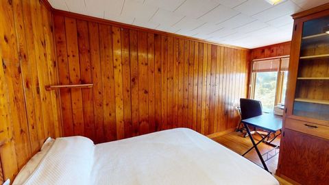 Tiny photo for 1921 W Highway 61, Grand Marais, MN 55604 (MLS # 6122149)